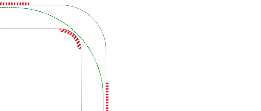 5.3: Anti-roll bar basics (Skip Barber F2000) - Virtual Racing